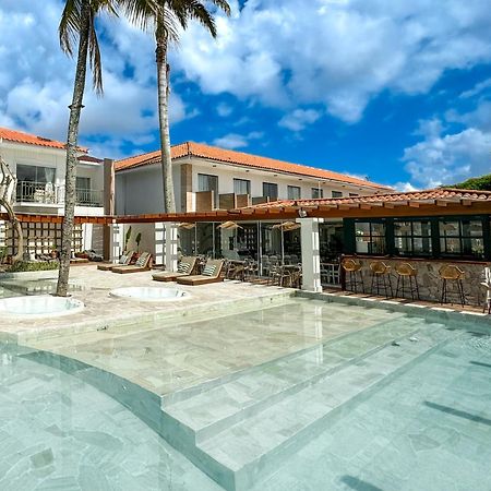 Hotel Premium Recanto Da Passagem Cabo Frio Exterior foto