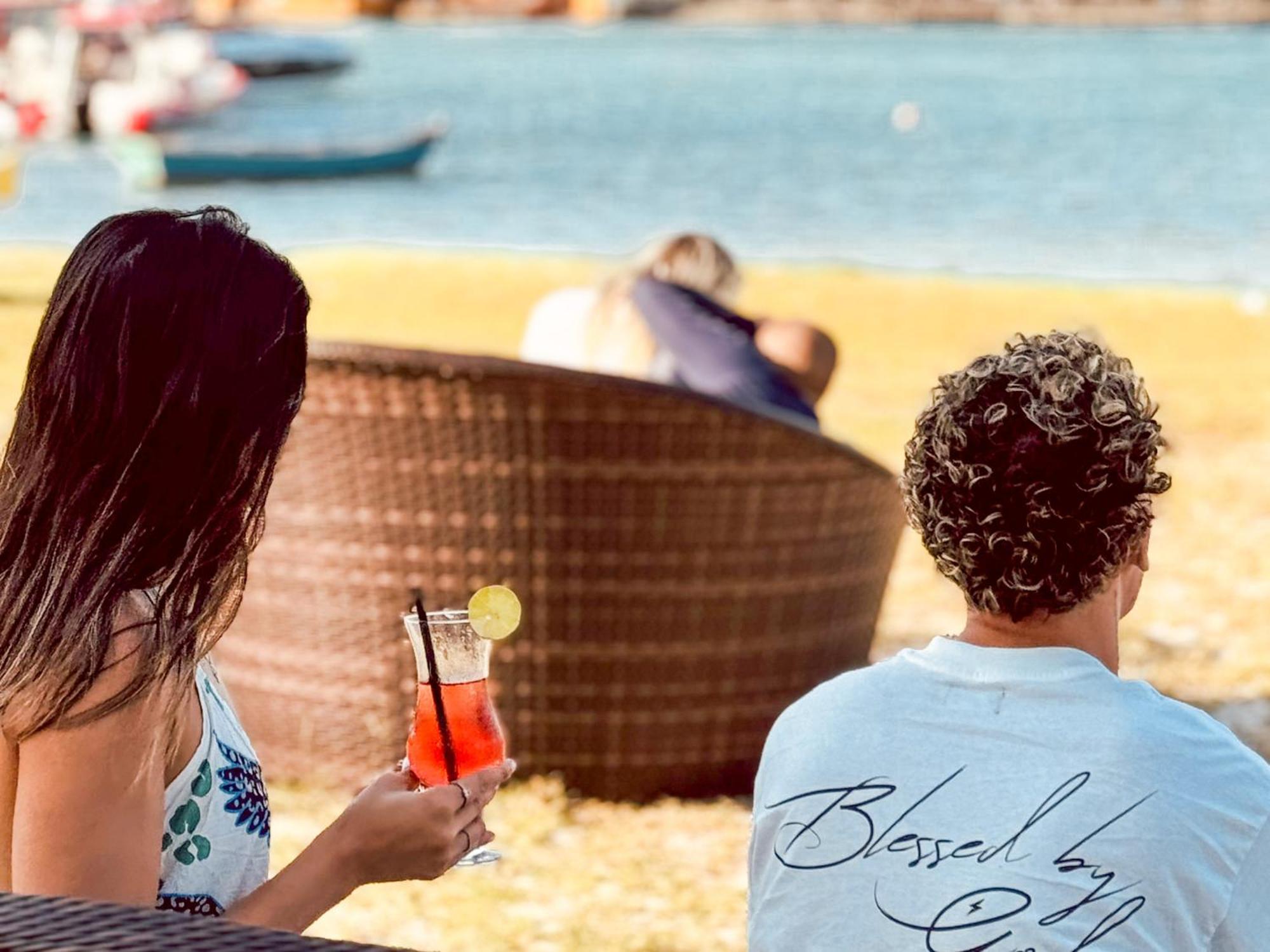 Hotel Premium Recanto Da Passagem Cabo Frio Exterior foto