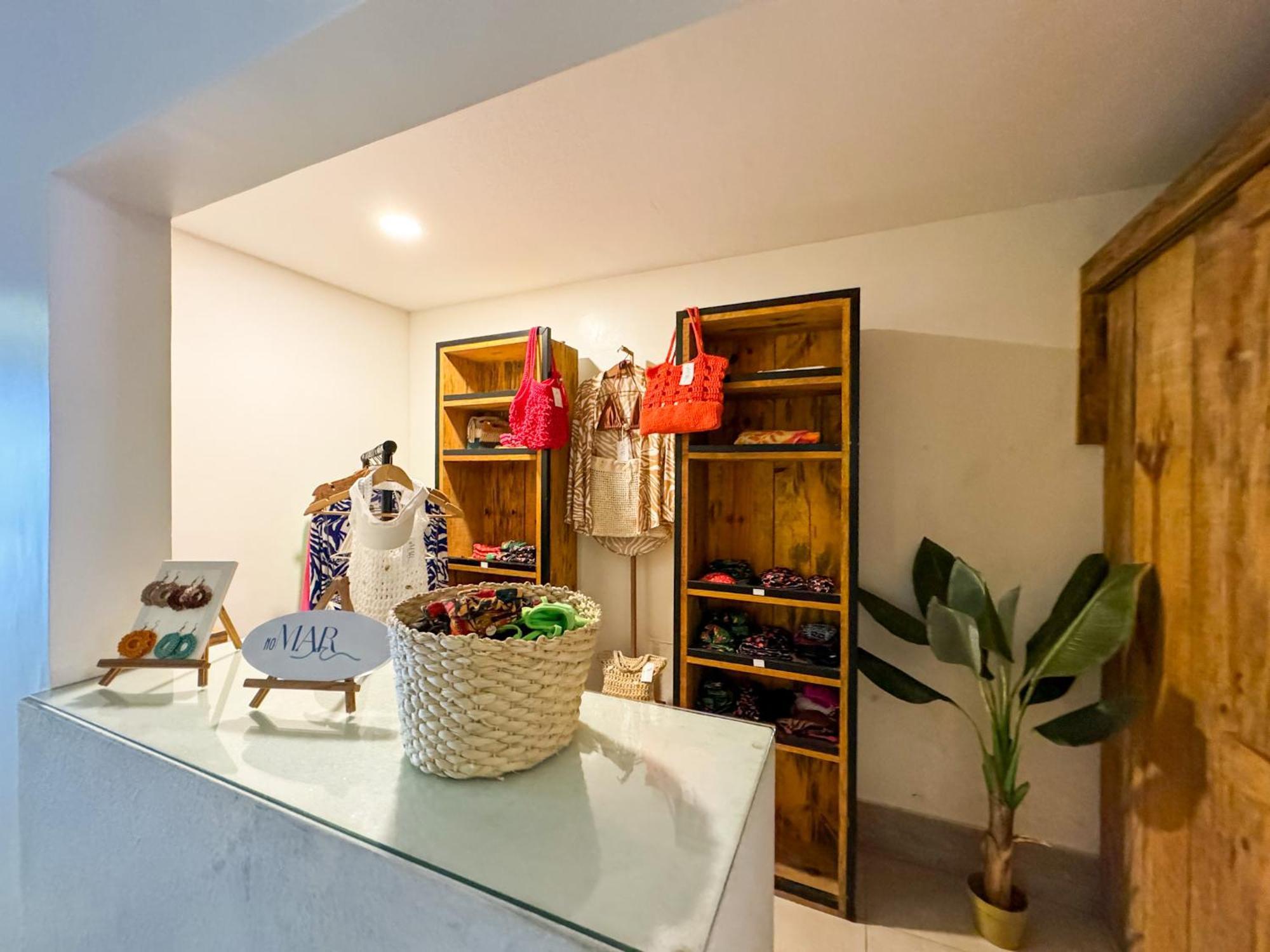 Hotel Premium Recanto Da Passagem Cabo Frio Exterior foto