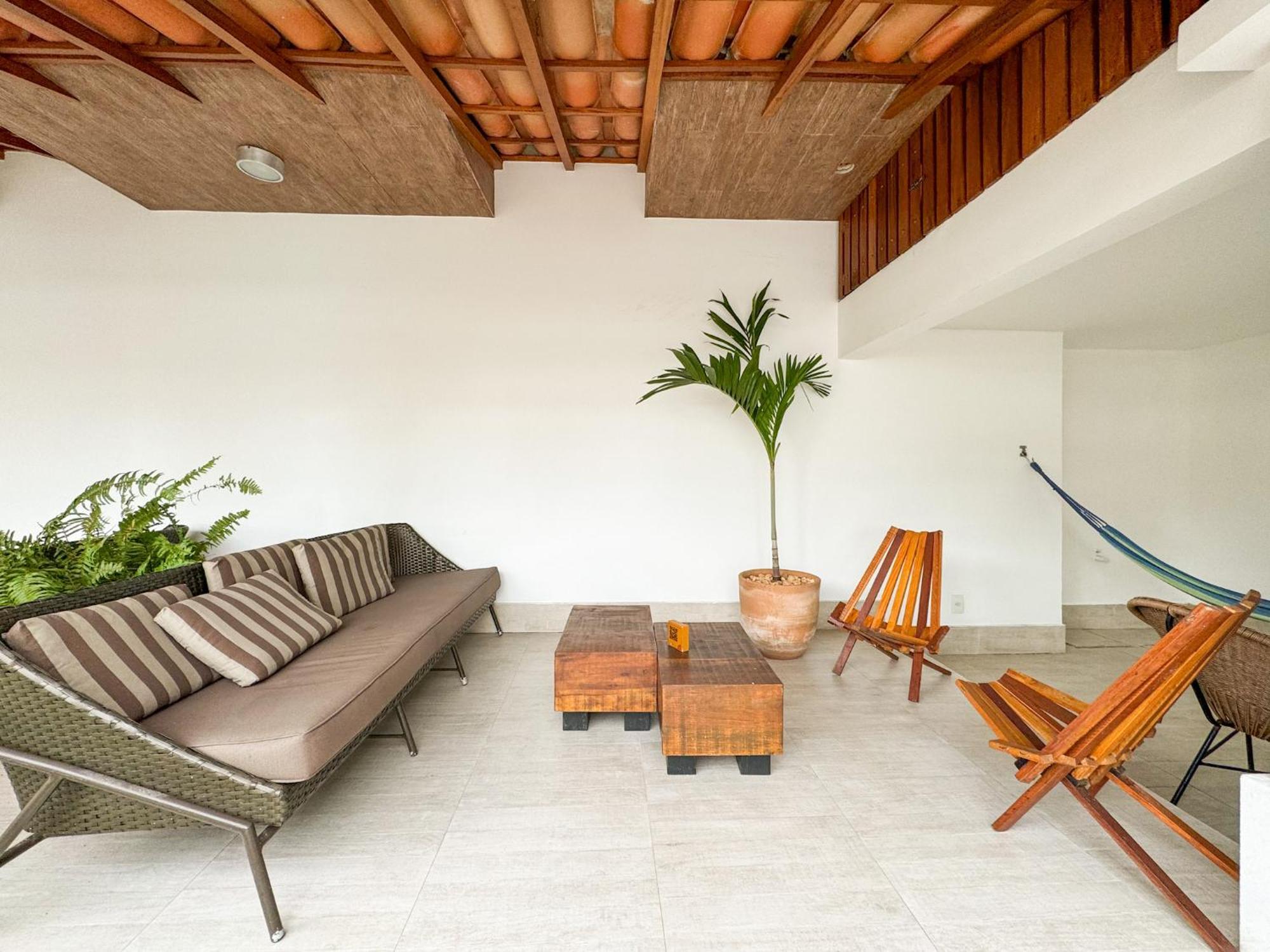 Hotel Premium Recanto Da Passagem Cabo Frio Exterior foto