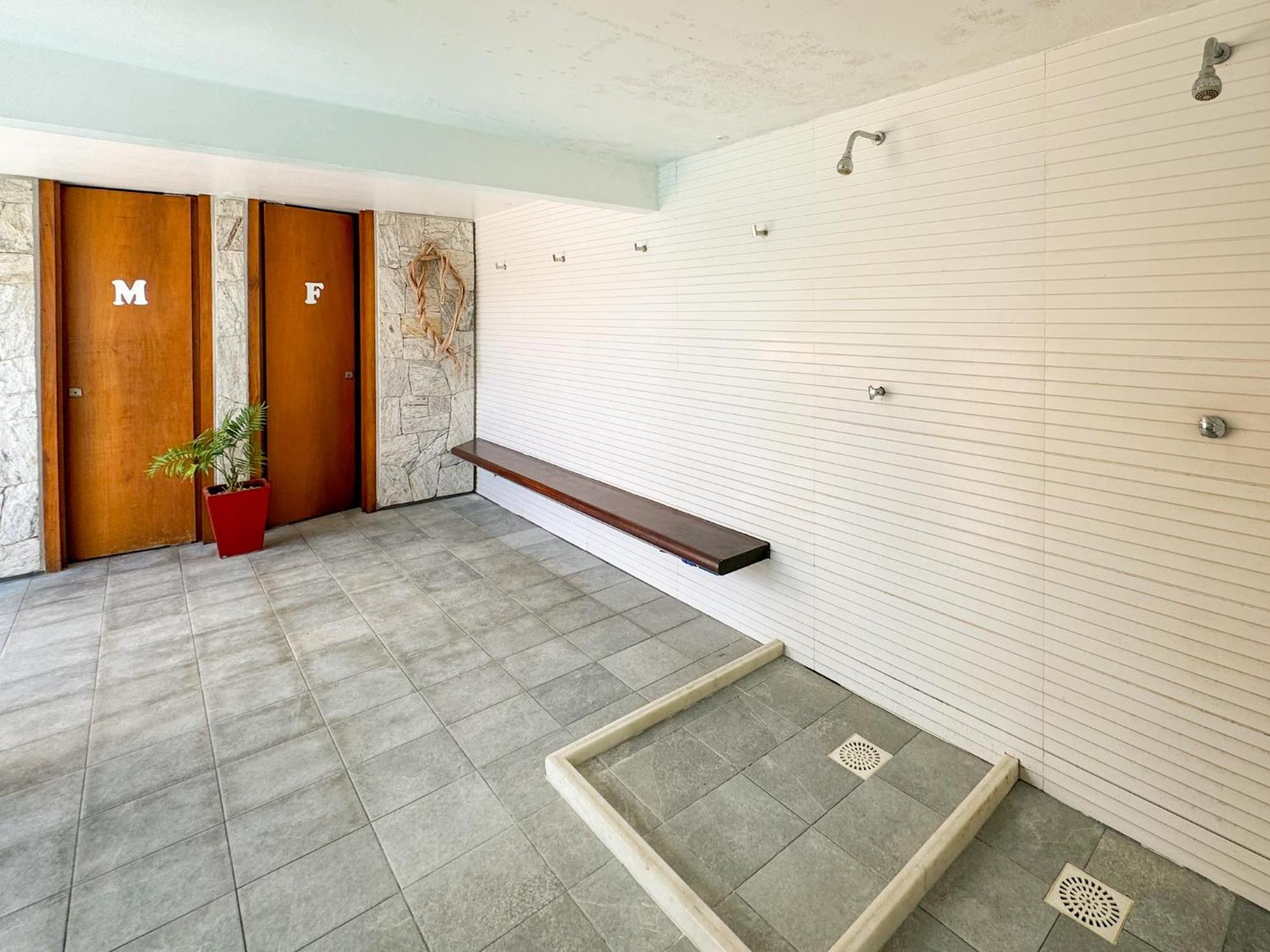 Hotel Premium Recanto Da Passagem Cabo Frio Exterior foto
