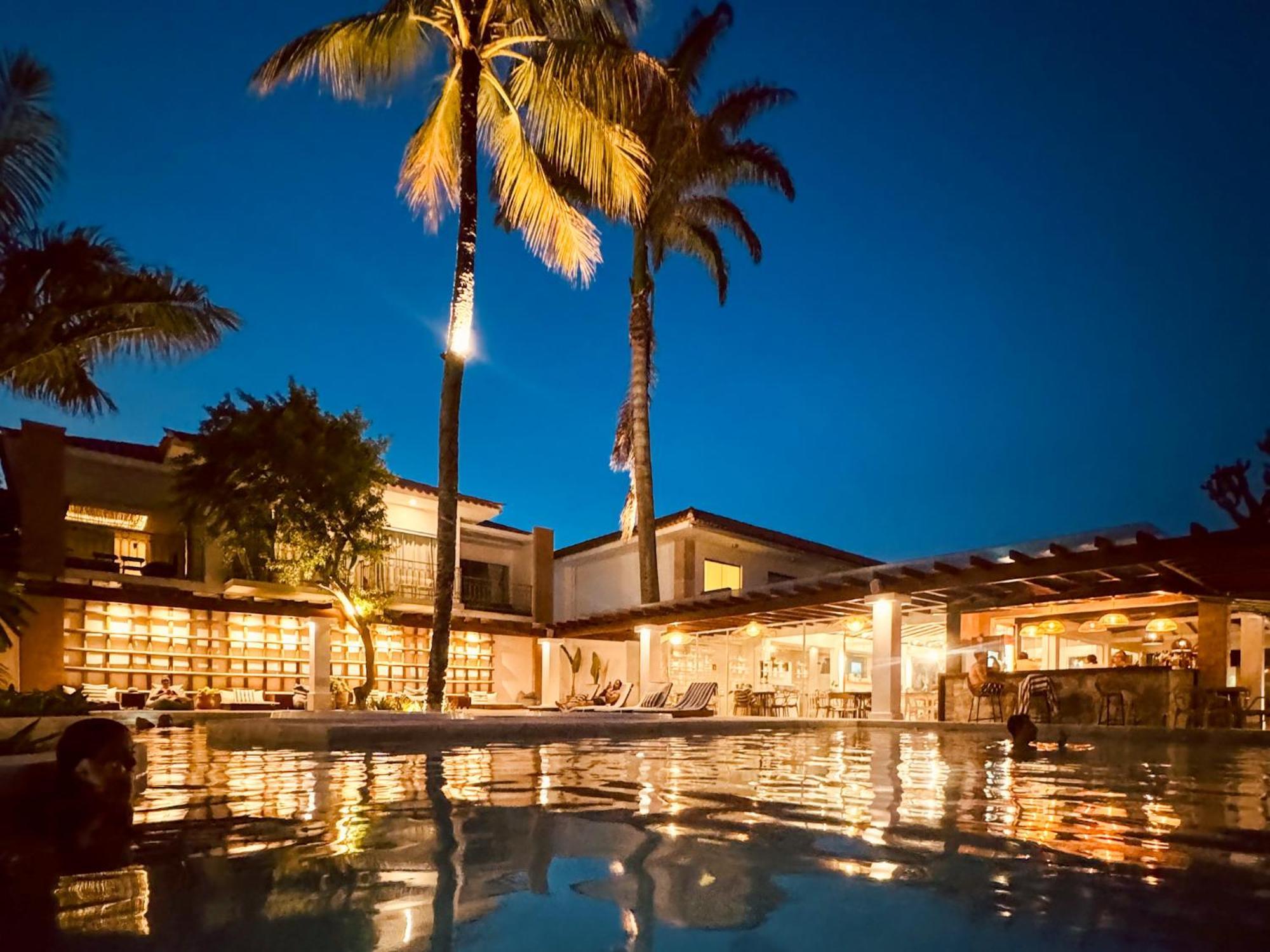 Hotel Premium Recanto Da Passagem Cabo Frio Exterior foto