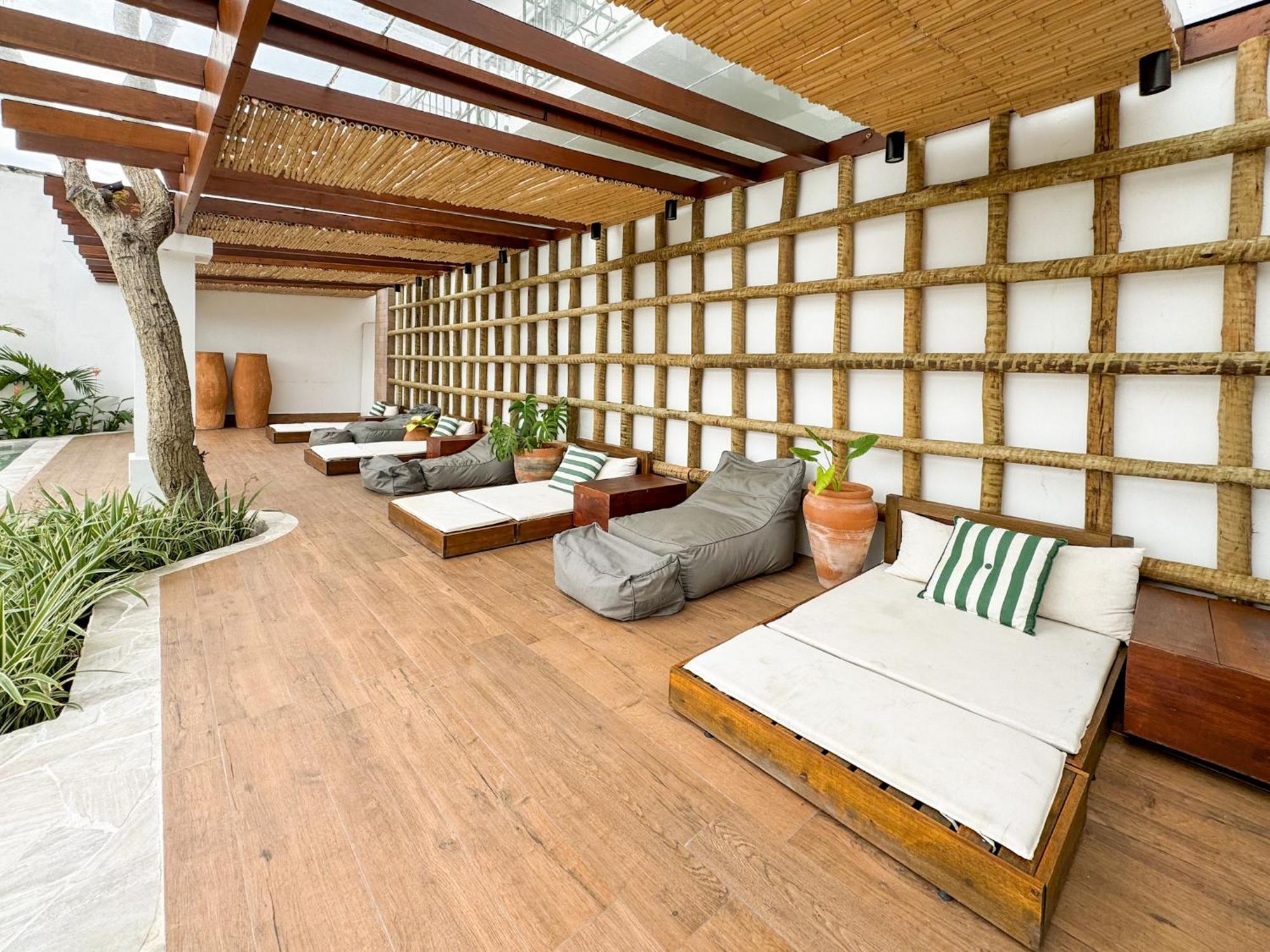 Hotel Premium Recanto Da Passagem Cabo Frio Exterior foto