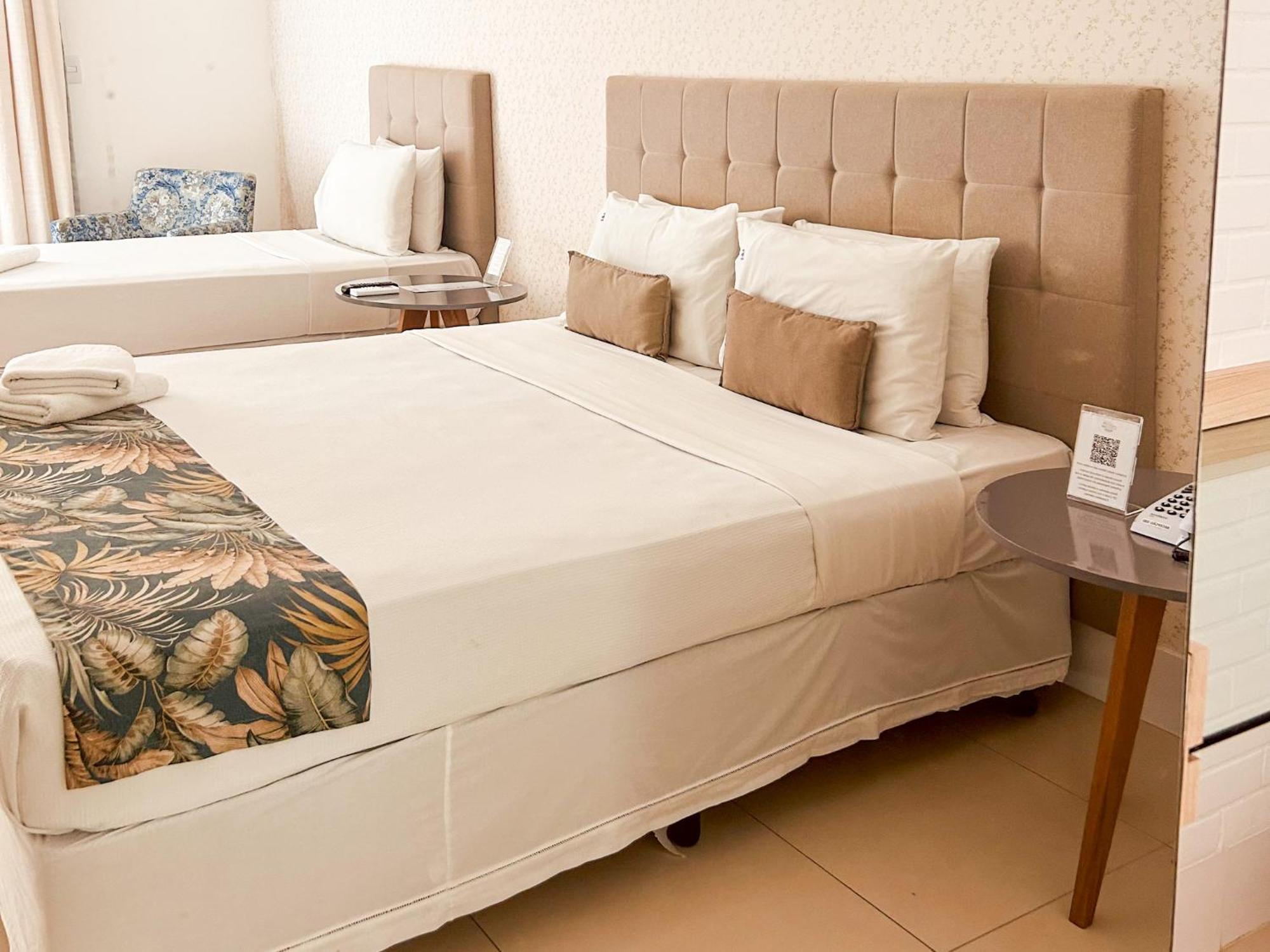Hotel Premium Recanto Da Passagem Cabo Frio Exterior foto