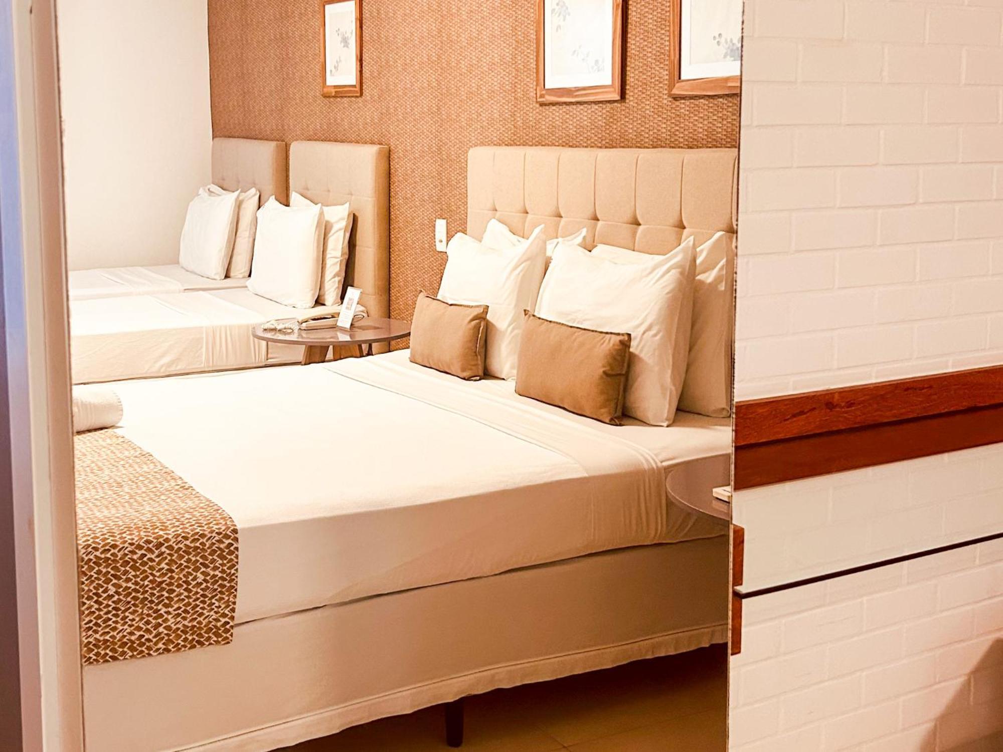 Hotel Premium Recanto Da Passagem Cabo Frio Exterior foto