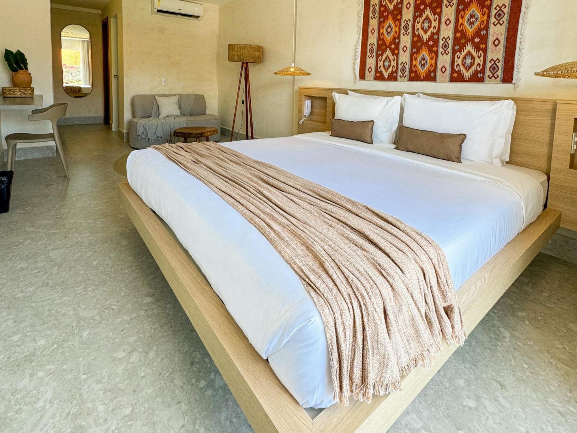Hotel Premium Recanto Da Passagem Cabo Frio Exterior foto