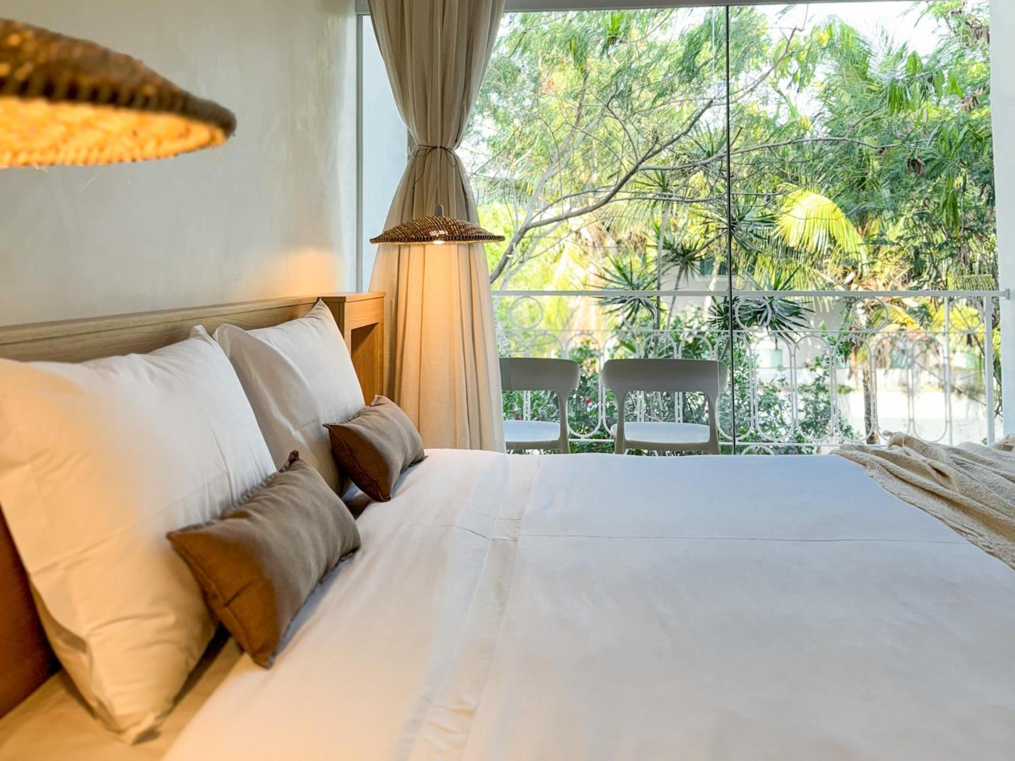 Hotel Premium Recanto Da Passagem Cabo Frio Exterior foto