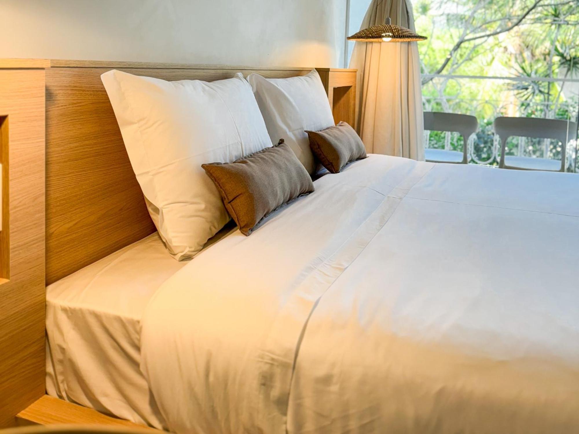 Hotel Premium Recanto Da Passagem Cabo Frio Exterior foto