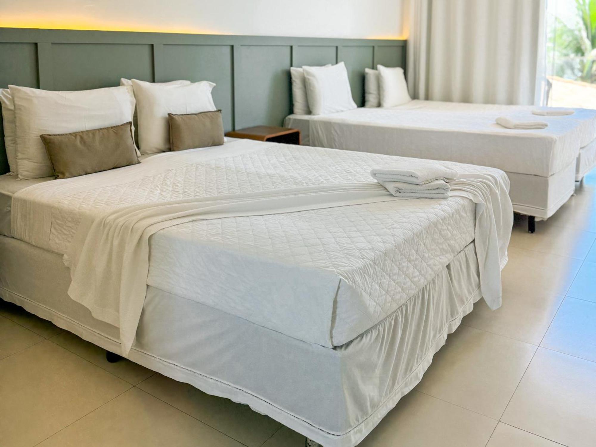 Hotel Premium Recanto Da Passagem Cabo Frio Exterior foto