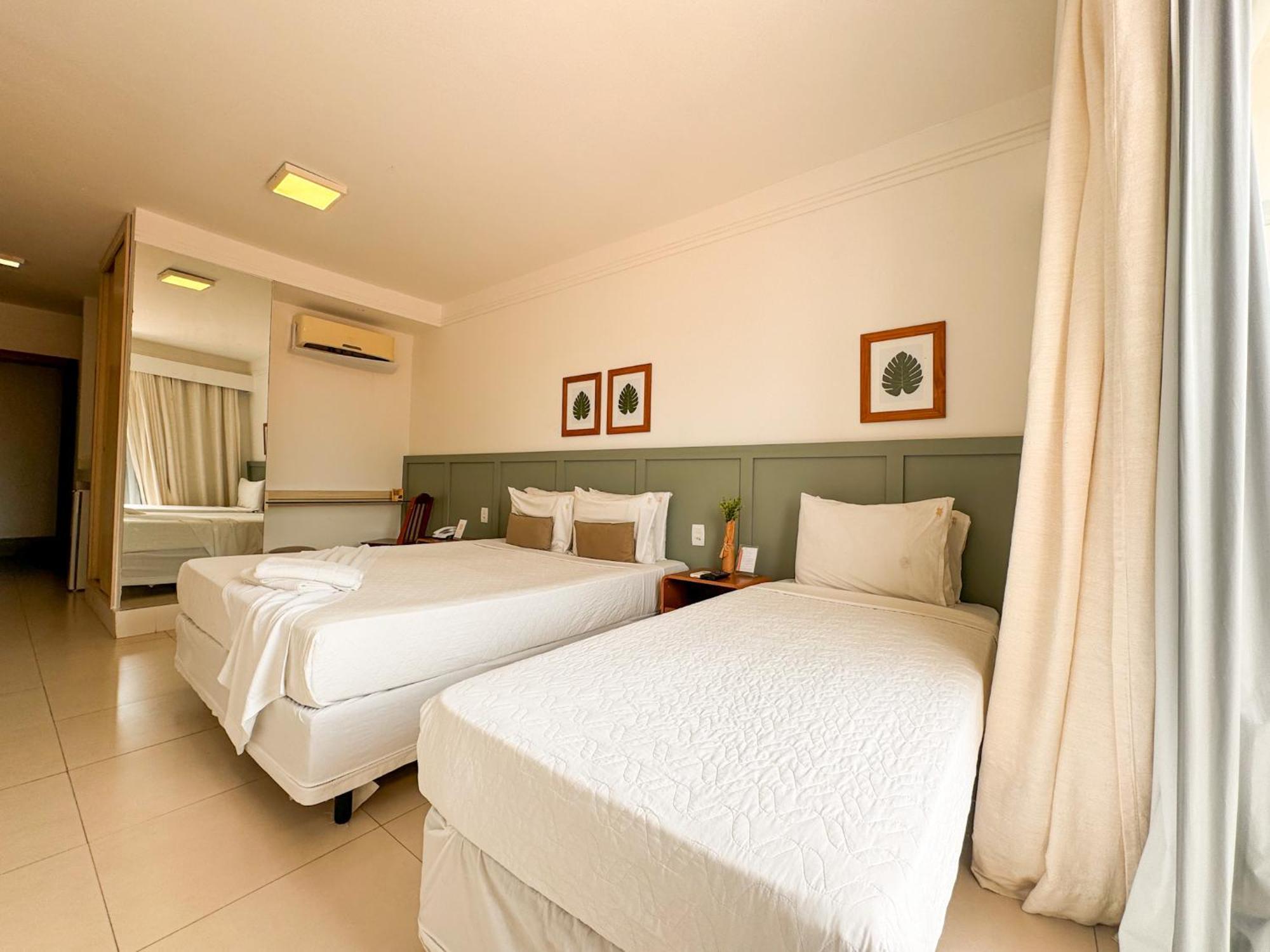 Hotel Premium Recanto Da Passagem Cabo Frio Exterior foto