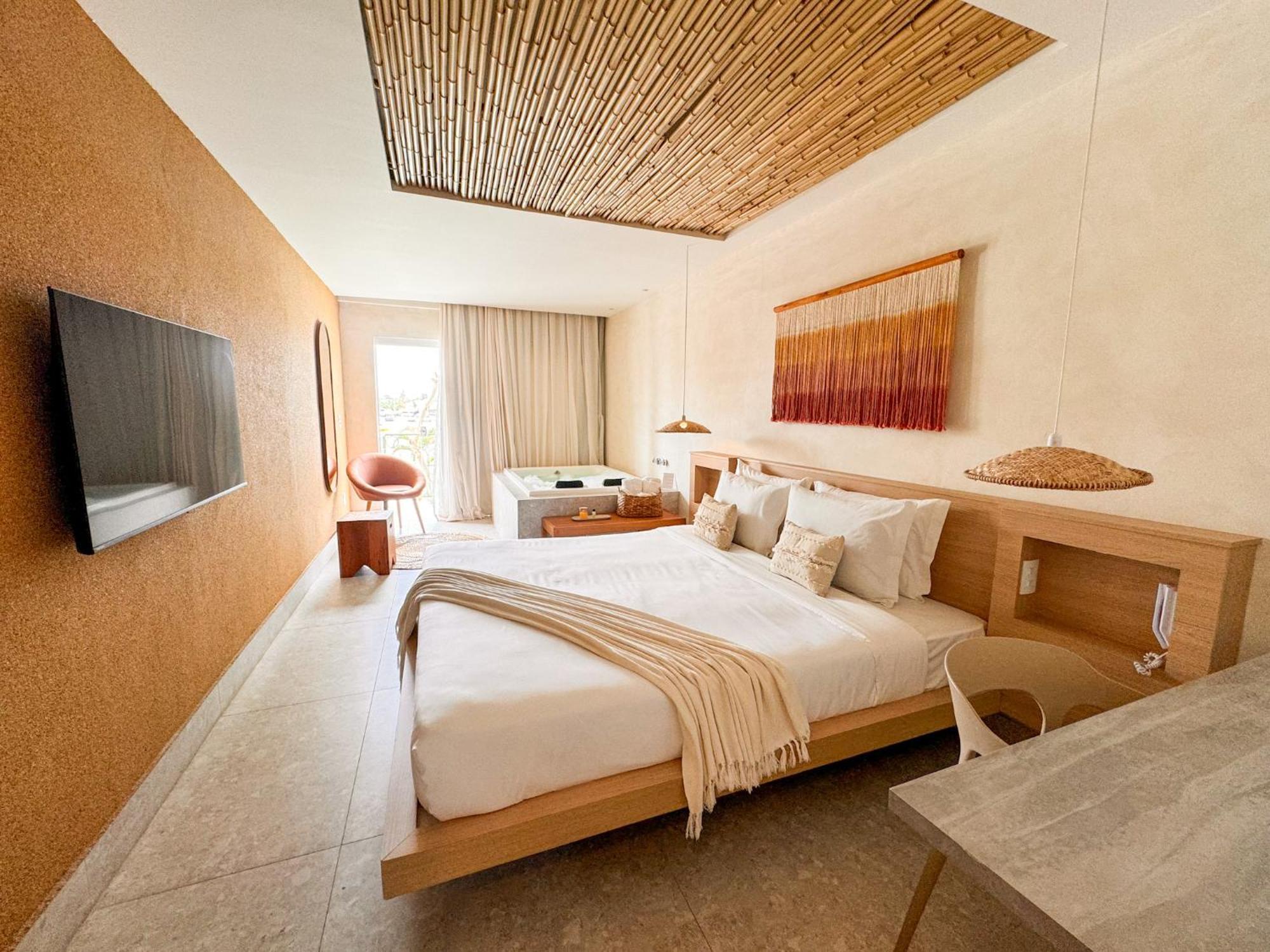 Hotel Premium Recanto Da Passagem Cabo Frio Exterior foto
