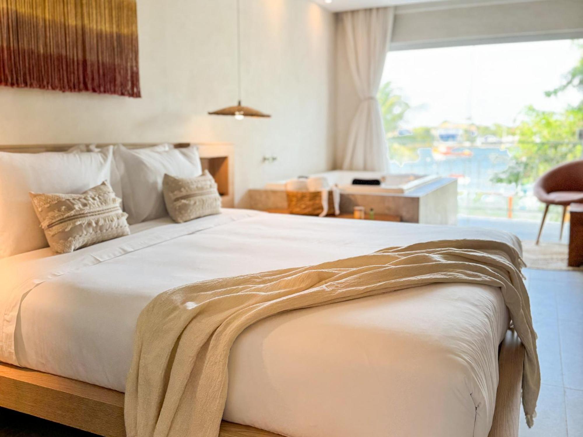 Hotel Premium Recanto Da Passagem Cabo Frio Exterior foto