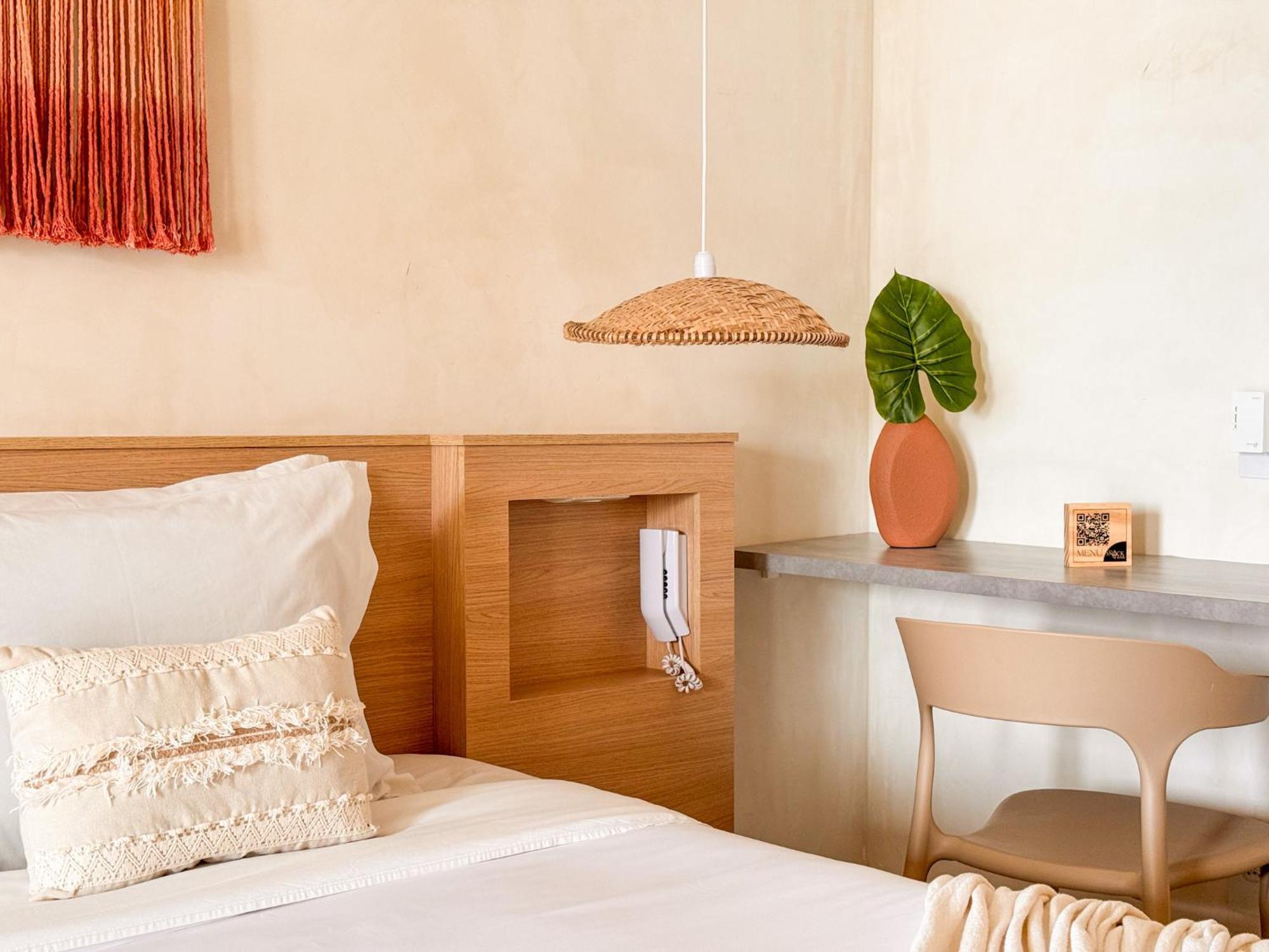Hotel Premium Recanto Da Passagem Cabo Frio Exterior foto