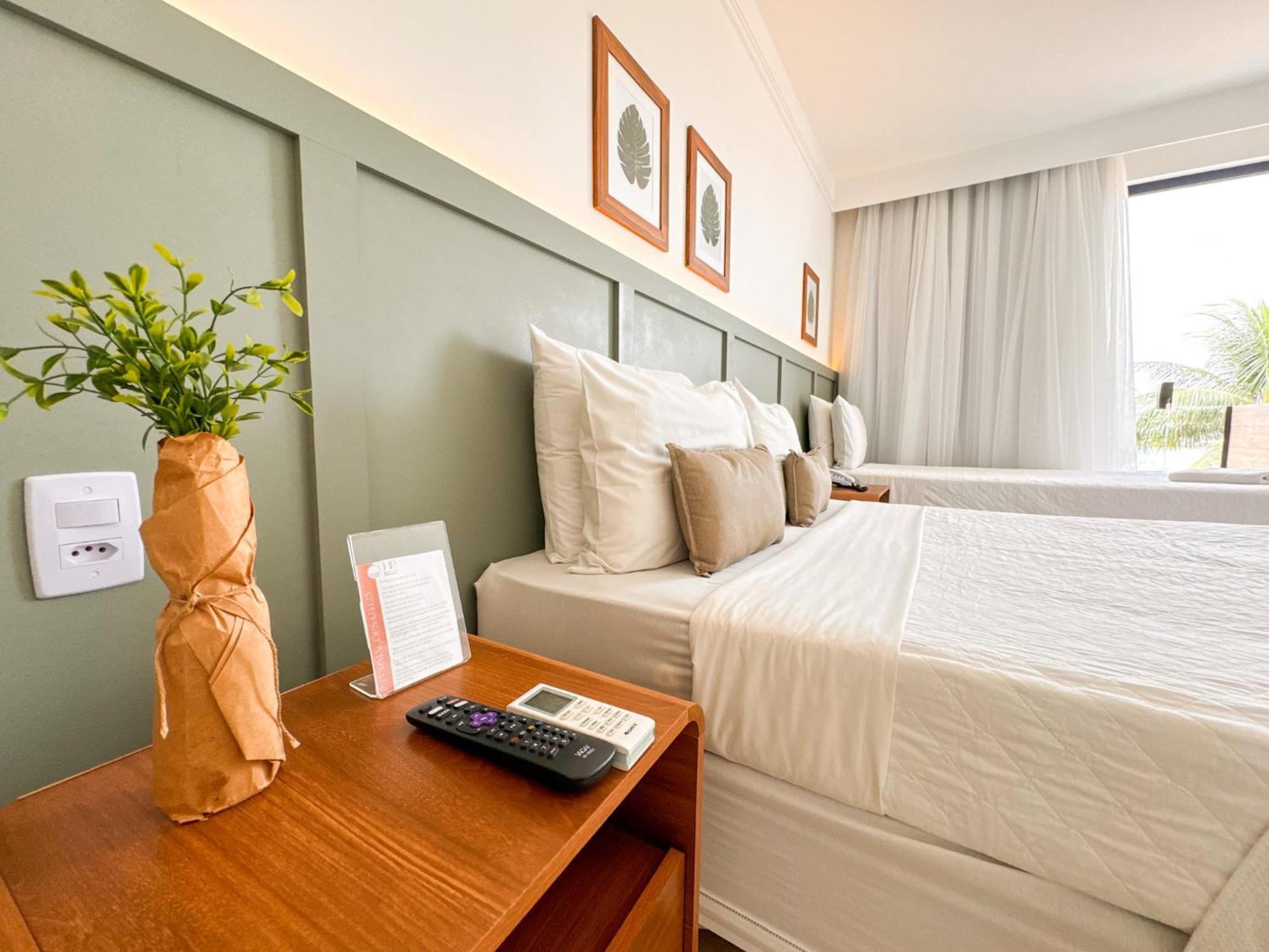 Hotel Premium Recanto Da Passagem Cabo Frio Exterior foto